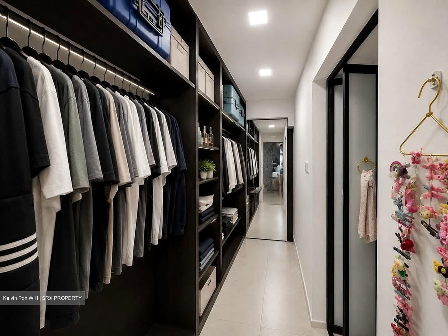 Blk 313D Anchorvale Gardens (Sengkang), HDB Executive #587149791